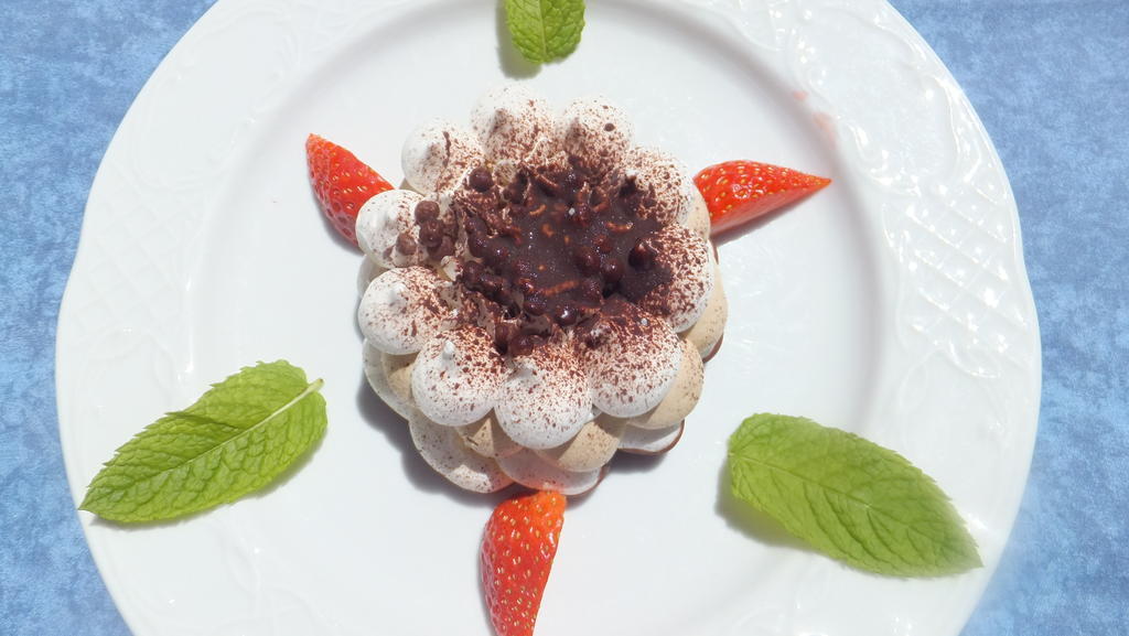Hotel Marbella โรเซส ภายนอก รูปภาพ